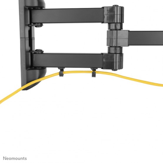 Suport Neomounts  NM-W225BLACK