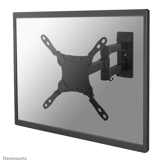 Suport Neomounts  NM-W225BLACK