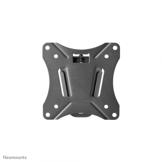 Suport Neomounts  NM-W25BLACK