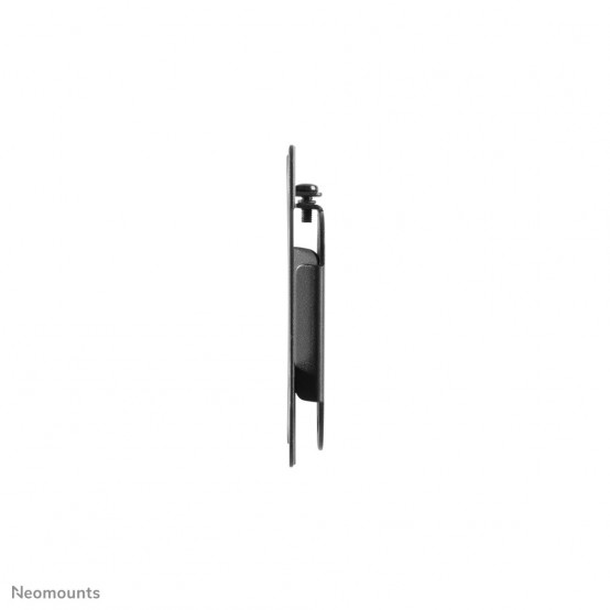Suport Neomounts  NM-W25BLACK
