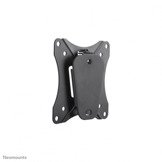 Suport Neomounts  NM-W25BLACK