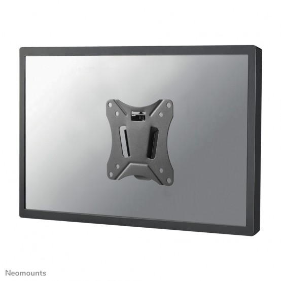 Suport Neomounts  NM-W25BLACK
