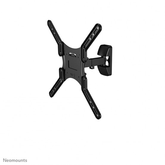 Suport Neomounts  NM-W325BLACK