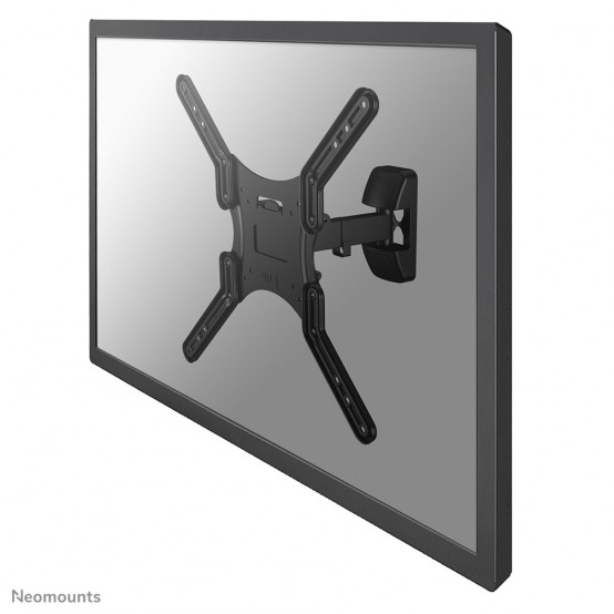 Suport Neomounts  NM-W325BLACK