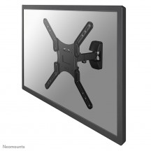 Suport Neomounts  NM-W325BLACK