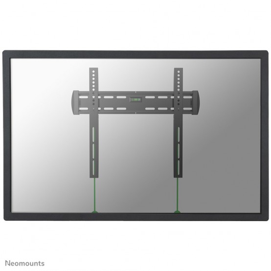 Suport Neomounts  NM-W340BLACK