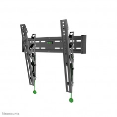 Suport Neomounts  NM-W345BLACK