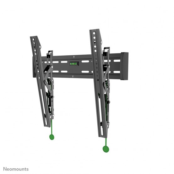 Suport Neomounts  NM-W345BLACK