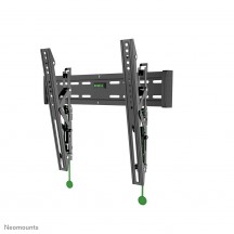 Suport Neomounts  NM-W345BLACK