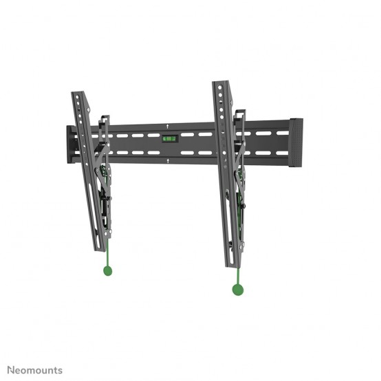 Suport Neomounts  NM-W365BLACK