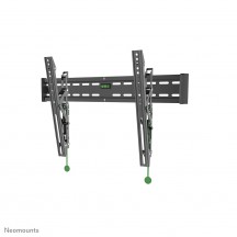 Suport Neomounts  NM-W365BLACK