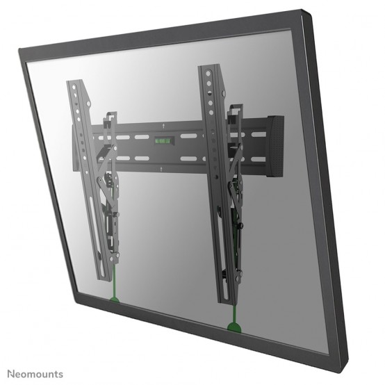Suport Neomounts  NM-W365BLACK