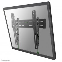 Suport Neomounts  NM-W365BLACK