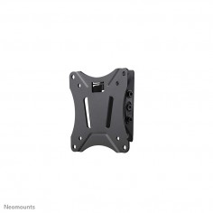 Suport Neomounts  NM-W60BLACK