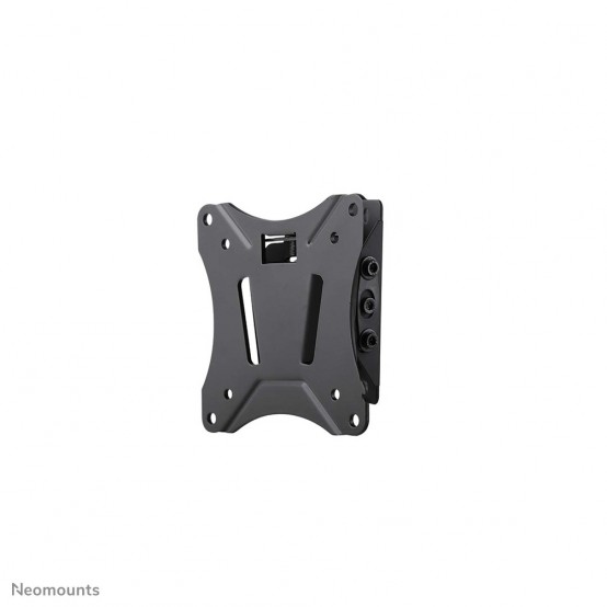 Suport Neomounts  NM-W60BLACK