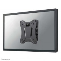 Suport Neomounts  NM-W60BLACK