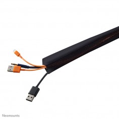 Suport Neomounts  NS-CS200BLACK
