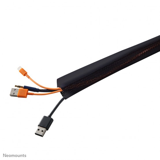 Suport Neomounts  NS-CS200BLACK