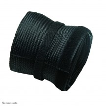 Suport Neomounts  NS-CS200BLACK
