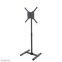 Suport Neomounts  NS-FS100BLACK