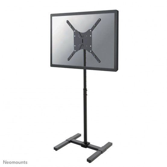 Suport Neomounts  NS-FS100BLACK