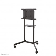 Suport Neomounts  NS-M1250BLACK