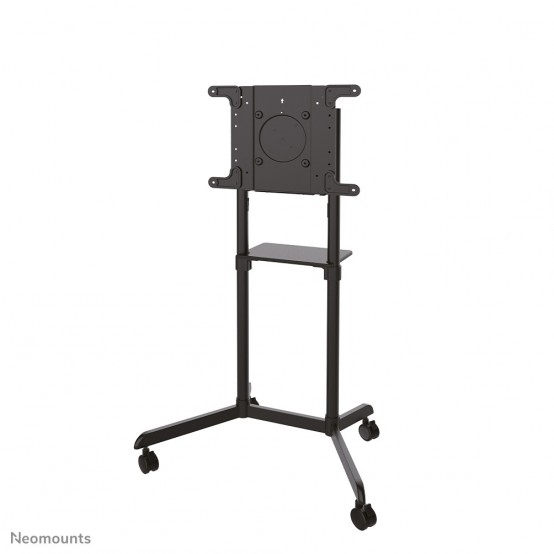 Suport Neomounts  NS-M1250BLACK