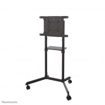 Suport Neomounts  NS-M1250BLACK