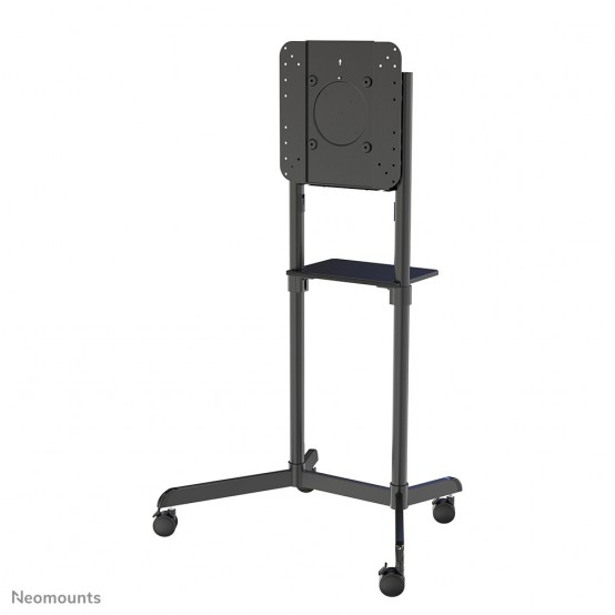 Suport Neomounts  NS-M1250BLACK