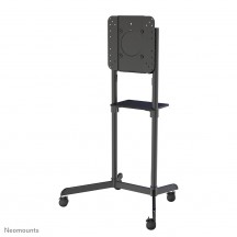Suport Neomounts  NS-M1250BLACK