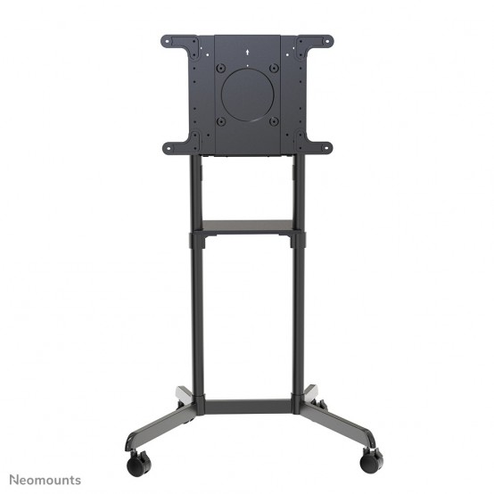 Suport Neomounts  NS-M1250BLACK