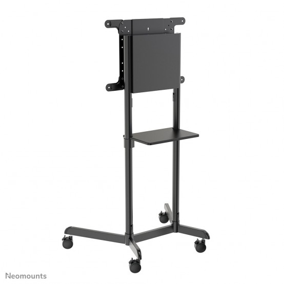 Suport Neomounts  NS-M1250BLACK