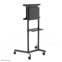 Suport Neomounts  NS-M1250BLACK