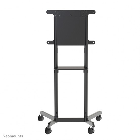 Suport Neomounts  NS-M1250BLACK