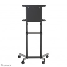 Suport Neomounts  NS-M1250BLACK
