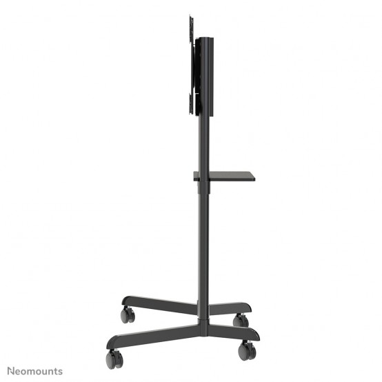 Suport Neomounts  NS-M1250BLACK
