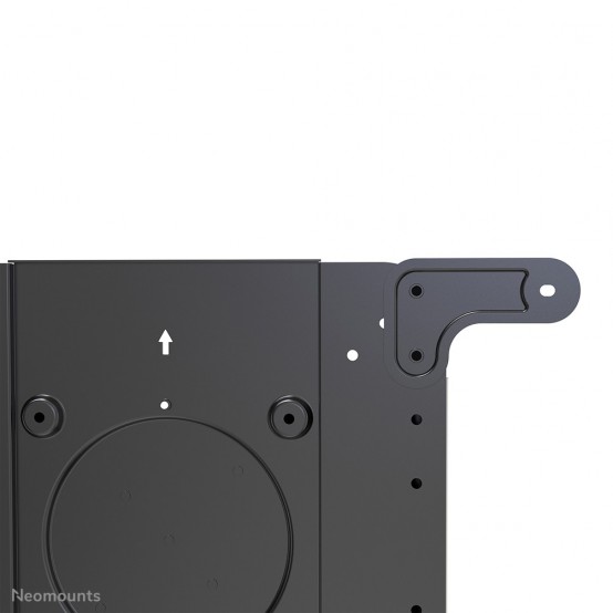 Suport Neomounts  NS-M1250BLACK