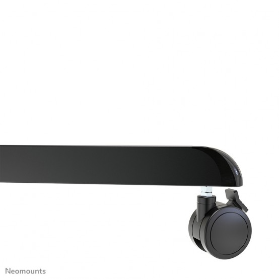 Suport Neomounts  NS-M1250BLACK