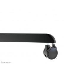 Suport Neomounts  NS-M1250BLACK