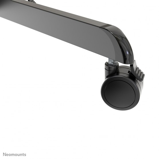 Suport Neomounts  NS-M1250BLACK