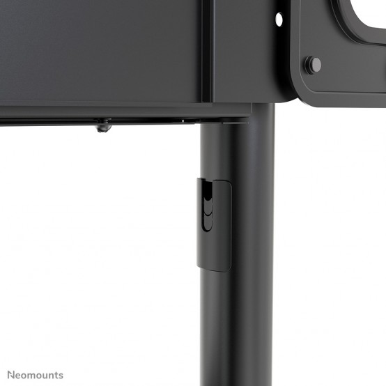Suport Neomounts  NS-M1250BLACK