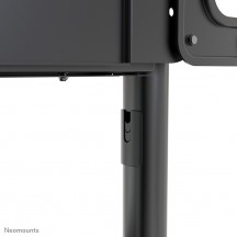 Suport Neomounts  NS-M1250BLACK