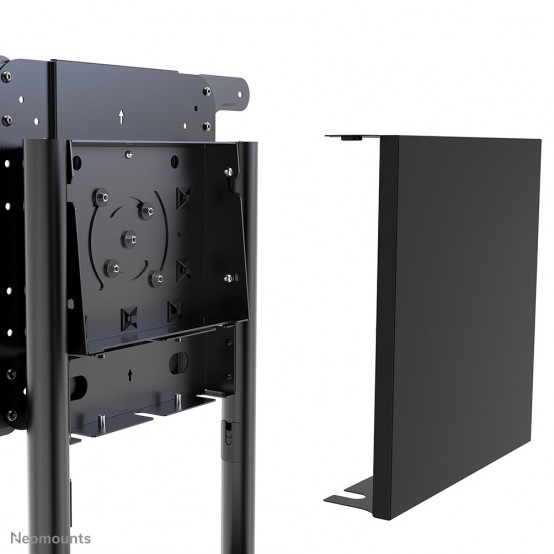 Suport Neomounts  NS-M1250BLACK