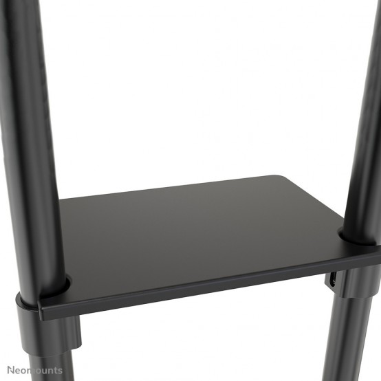 Suport Neomounts  NS-M1250BLACK