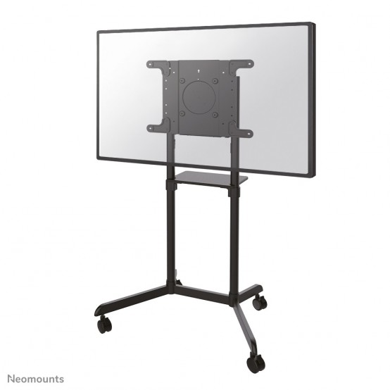 Suport Neomounts  NS-M1250BLACK