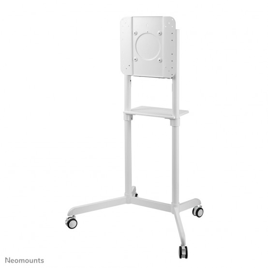 Suport Neomounts  NS-M1250WHITE