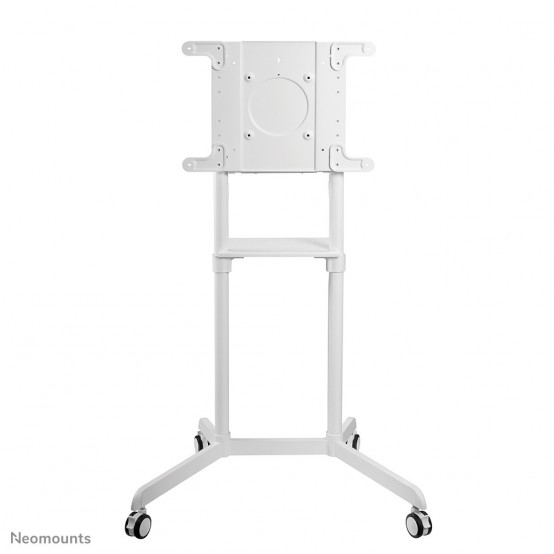 Suport Neomounts  NS-M1250WHITE