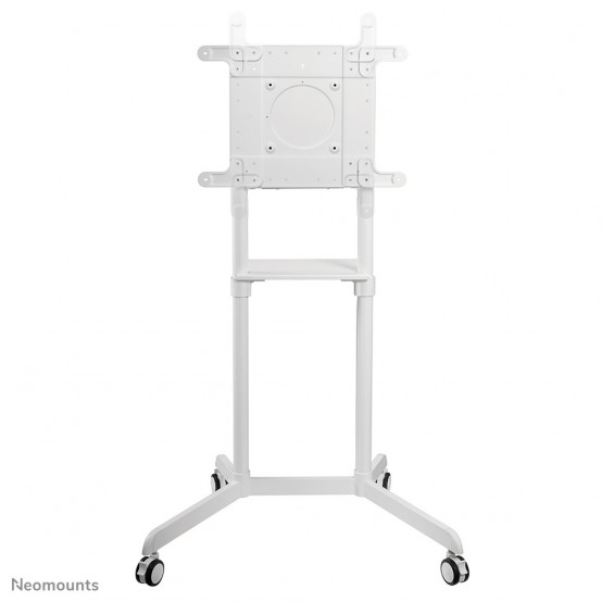Suport Neomounts  NS-M1250WHITE