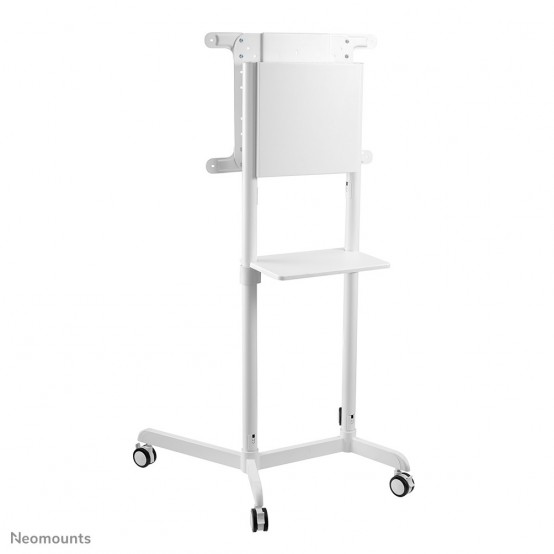 Suport Neomounts  NS-M1250WHITE