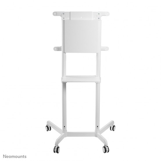 Suport Neomounts  NS-M1250WHITE